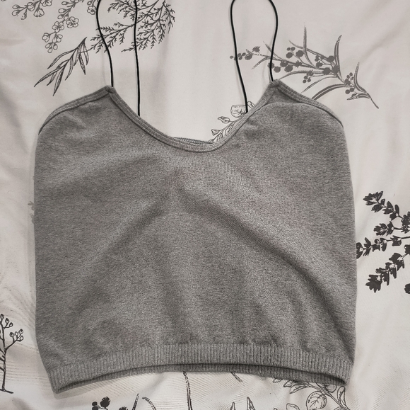 FP Movement Bundle - Picture 5 of 5